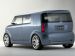 Scion T2B Concept Picture #12